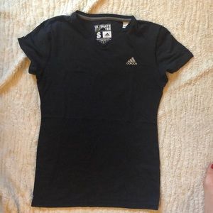 Adidas ultimate tee